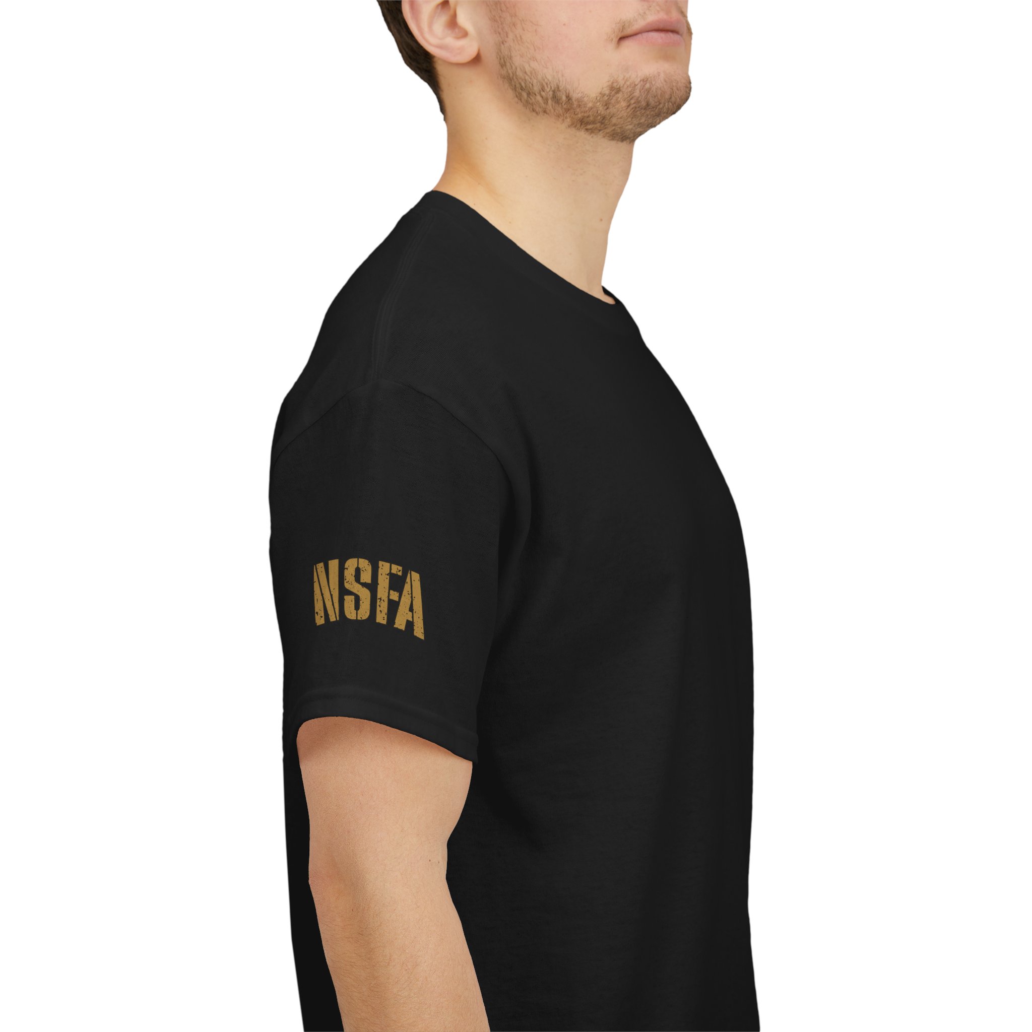 Operator Tee – Paramedic - Image 7