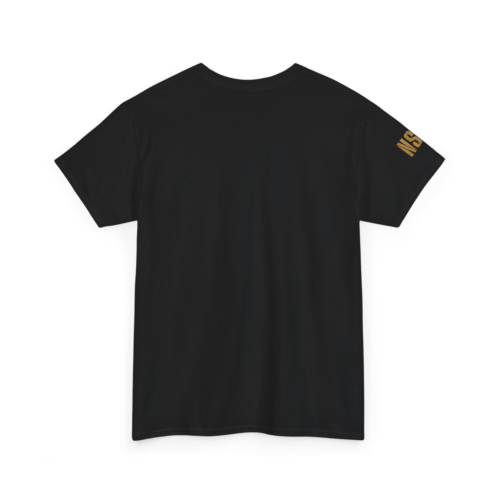 Operator Tee - Basic Tee | No Profession - Image 2