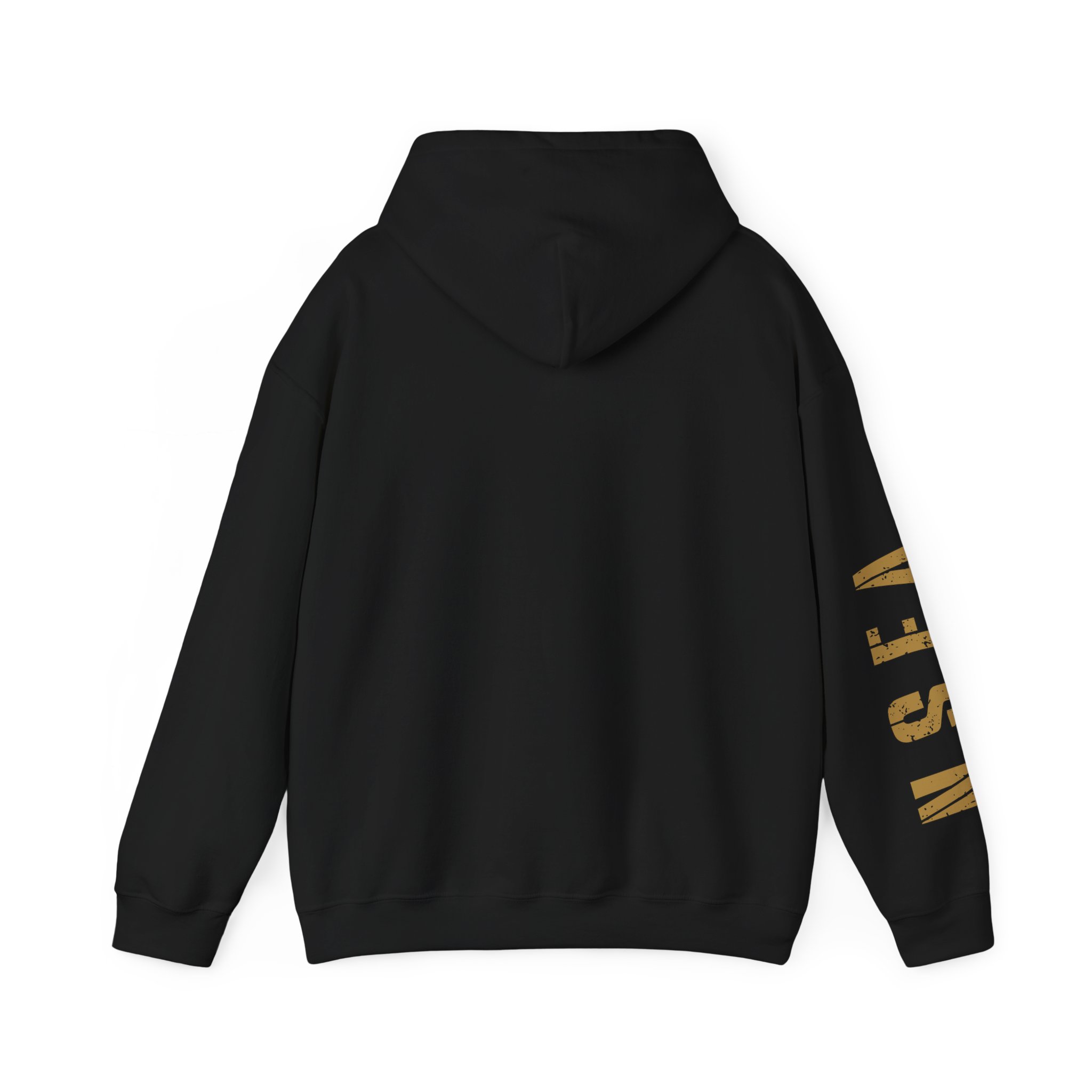 NSFA Operator Hoodie – Tactical Edition - Image 2