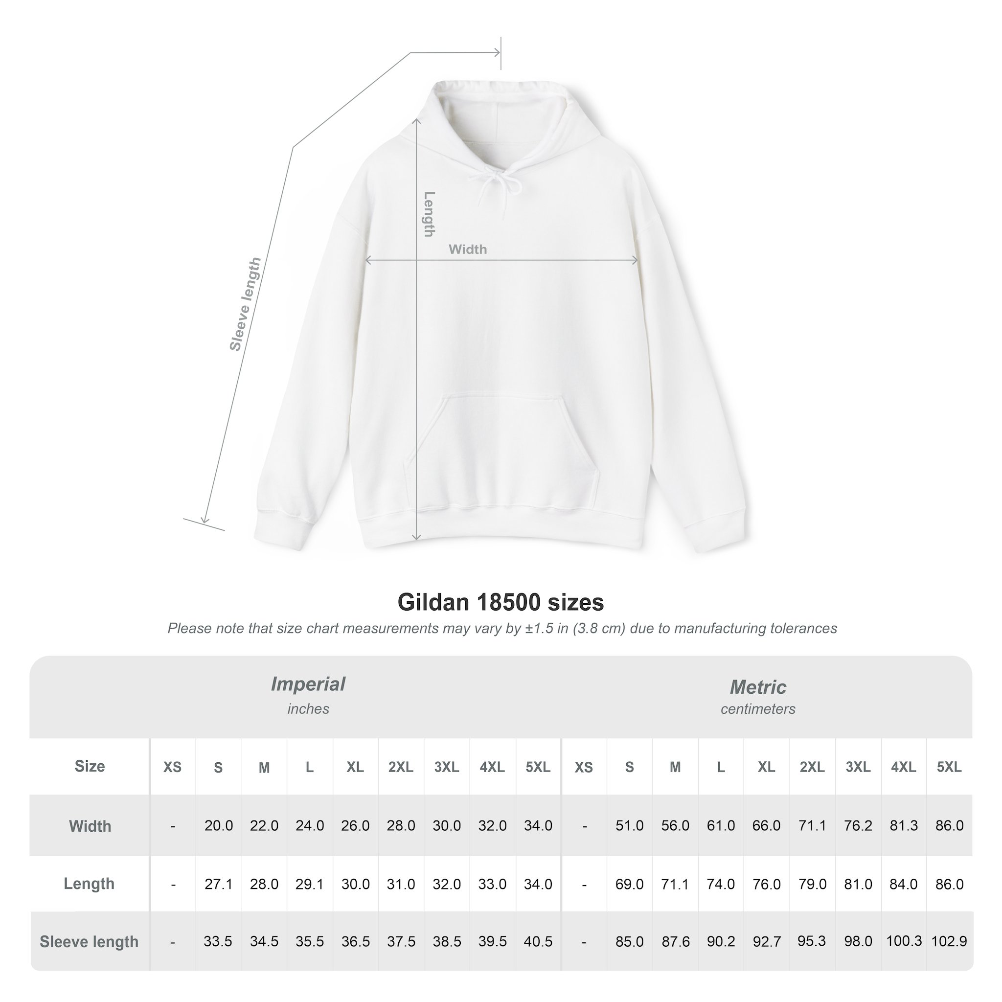NSFA Operator Hoodie – Tactical Edition - Image 9