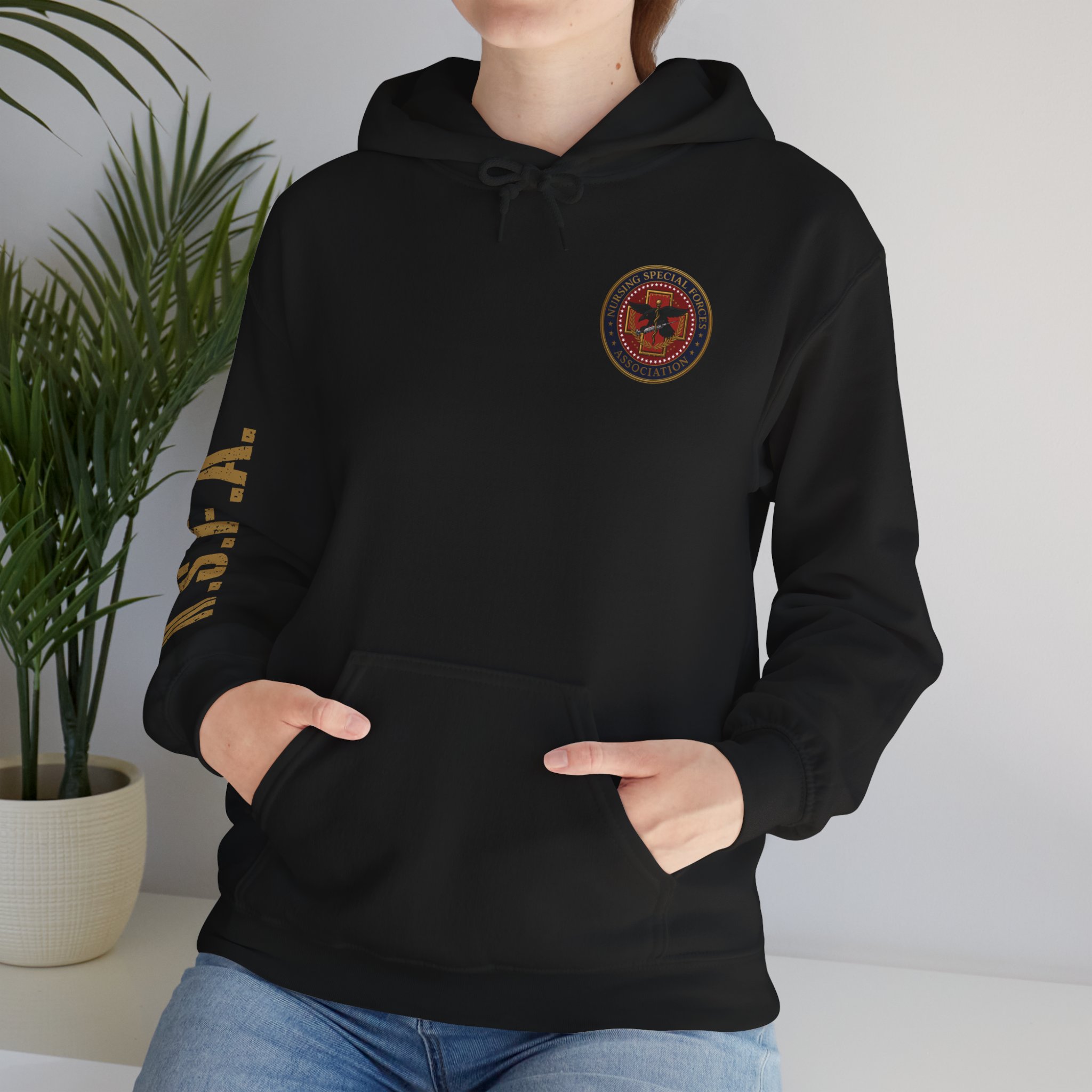 NSFA Operator Hoodie – Tactical Edition - Image 8