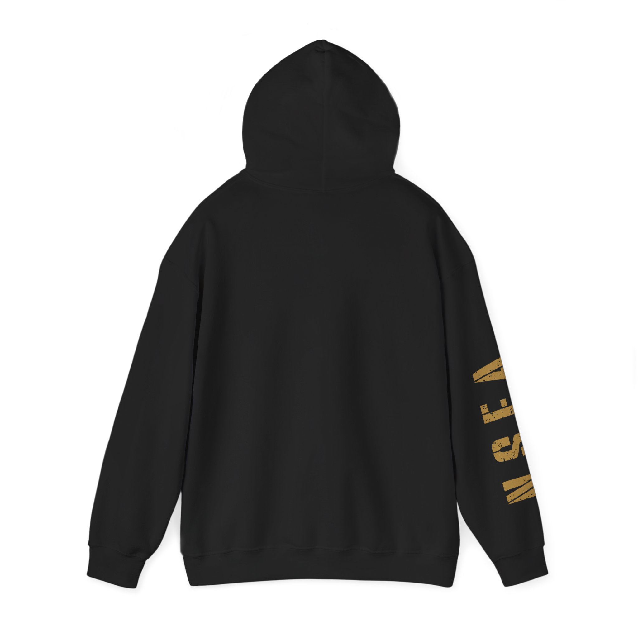 NSFA Operator Hoodie – Tactical Edition - Image 3