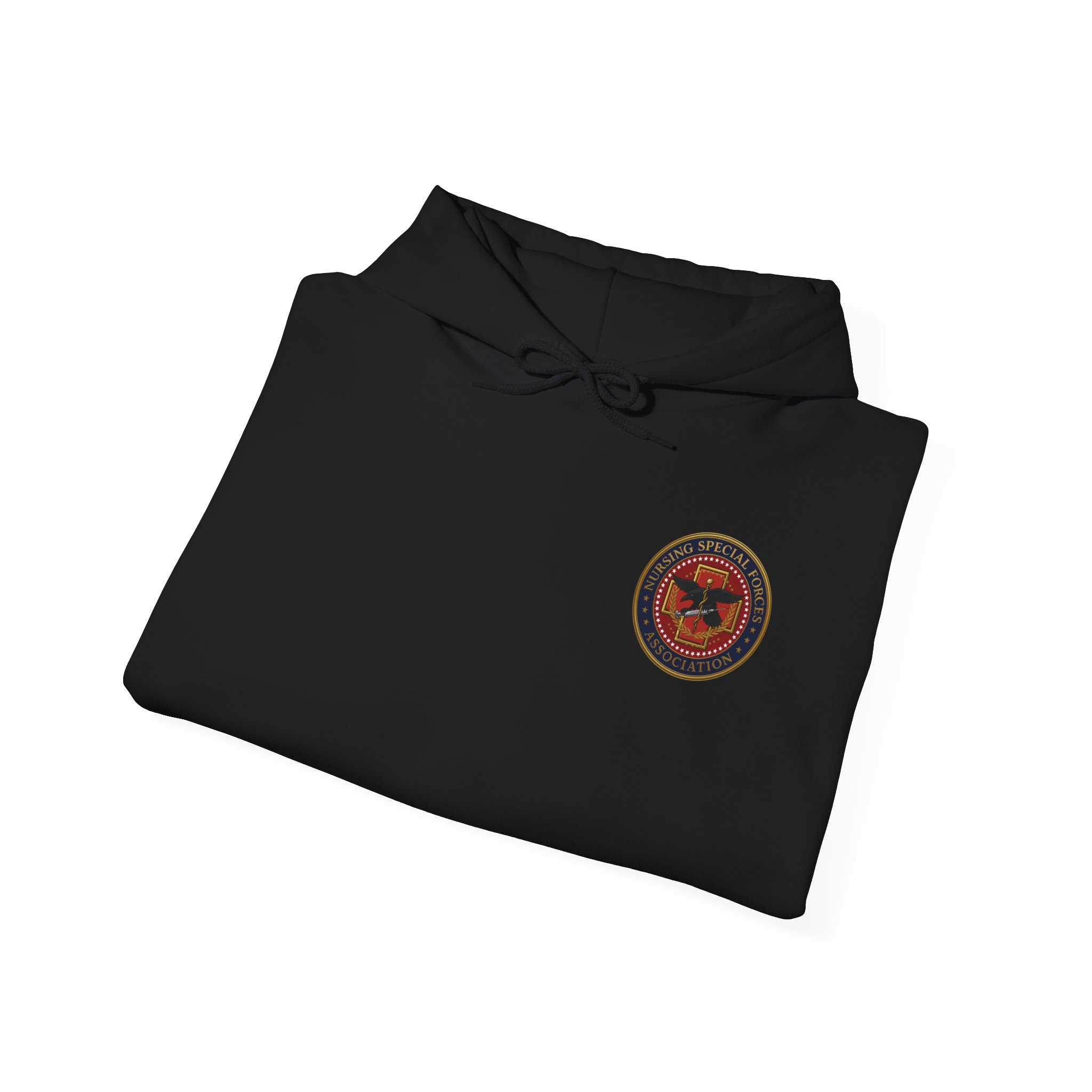 NSFA Operator Hoodie – Tactical Edition - Image 4