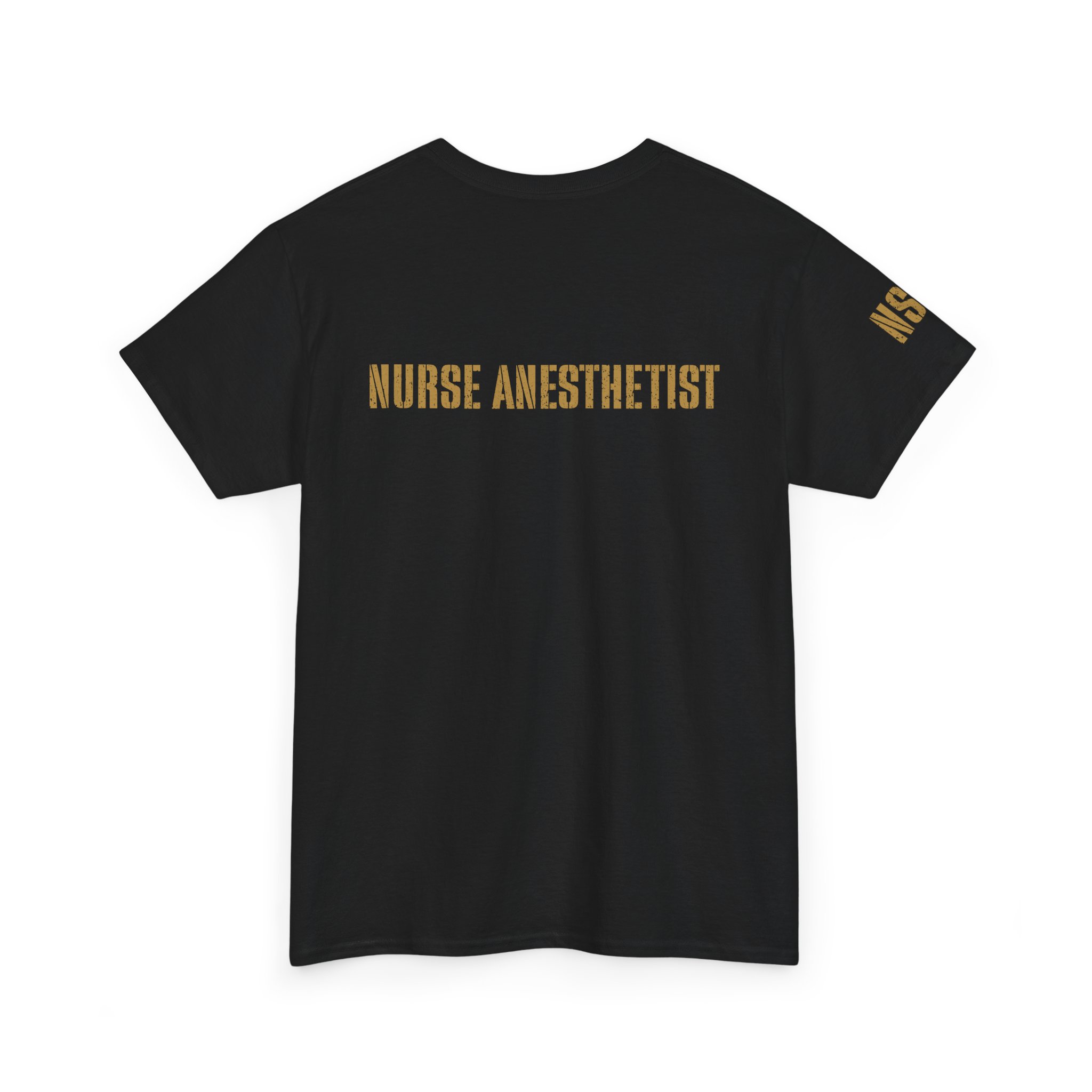 Operator Tee – Nurse Anesthetist - Image 2