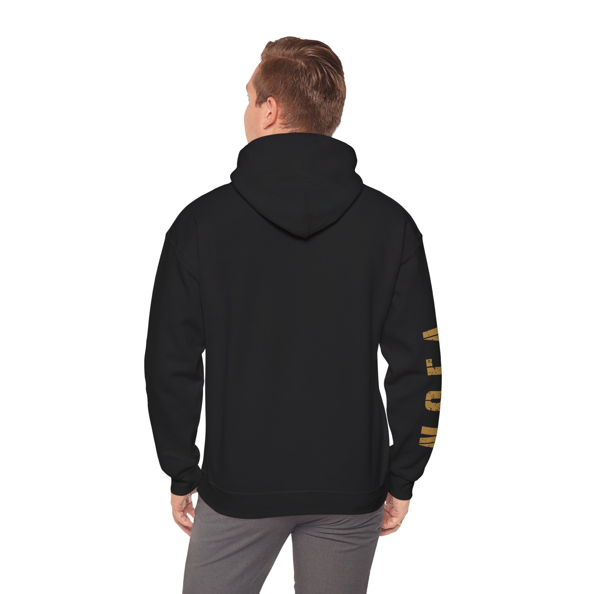 NSFA Operator Hoodie – Tactical Edition - Image 10