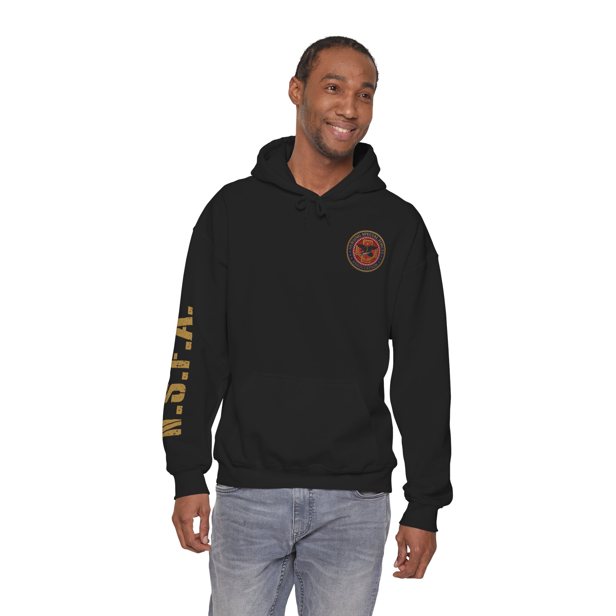 NSFA Operator Hoodie – Tactical Edition - Image 11