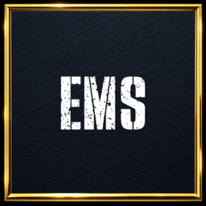 EMS