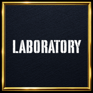 Laboratory