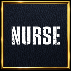 Nurses