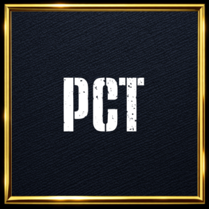 Patient Care Technician
