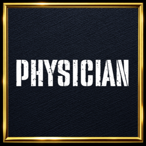Physician