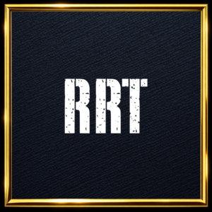 Respiratory Therapist
