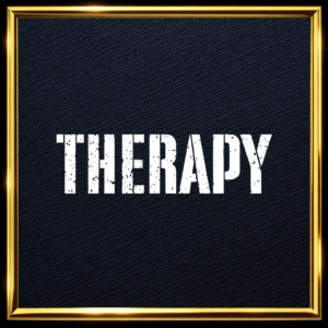 Therapy