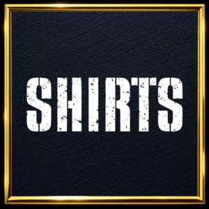 Operator Basic Tees