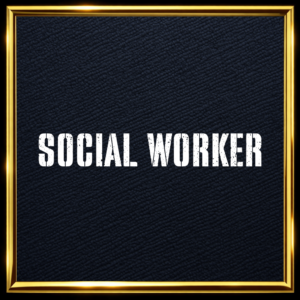 Social Worker