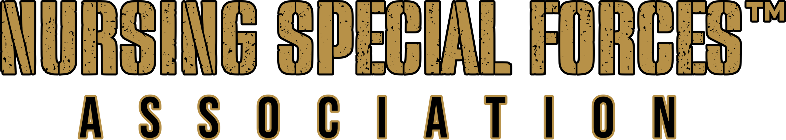 Nursing Special Forces Association